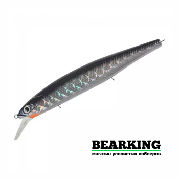 TsuYoki FLIRT 128SP - Цвет TS005