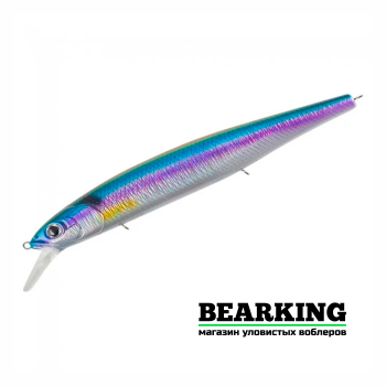 TsuYoki FLIRT 128SP - Цвет X002