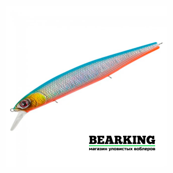 TsuYoki FLIRT 128SP - Цвет Y196