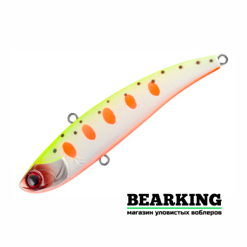 TsuYoki HITOCHI 75S - Цвет AM005