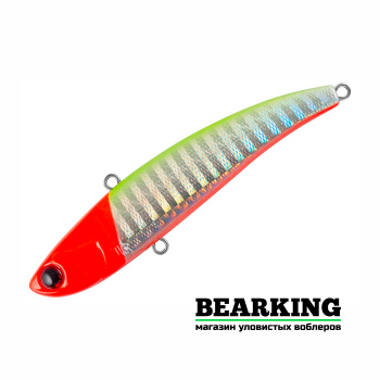 TsuYoki HITOCHI 75S - Цвет AM012