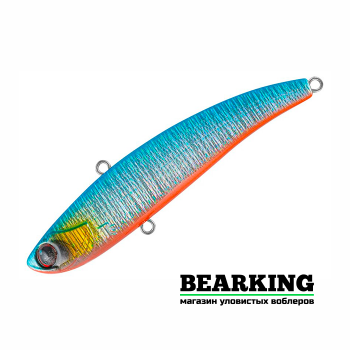 TsuYoki HITOCHI 75S - Цвет Y196