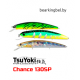 TsuYoki Chance 130SP TsuYoki Chance 130SP