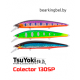 TsuYoki Colector 130SP TsuYoki Colector 130SP
