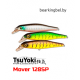 TsuYoki MOVER 128SP TsuYoki MOVER 128SP