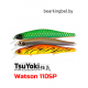 TsuYoki WATSON 110SP TsuYoki WATSON 110SP