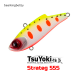 TsuYoki STRATEG 55S TsuYoki STRATEG 55S