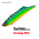 TsuYoki STRATEG 90S TsuYoki STRATEG 90S