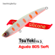 TsuYoki AGUDO 80S SOFT TsuYoki AGUDO 80S SOFT