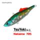 TsuYoki NAKAMA 70S TsuYoki NAKAMA 70S
