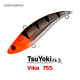 TsuYoki VIKA 75S TsuYoki VIKA 75S