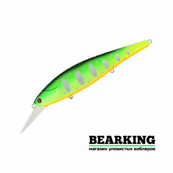 TsuYoki MOVER MR 128SP - Цвет 013S