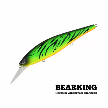 TsuYoki MOVER MR 128SP - Цвет 090