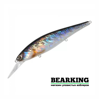 TsuYoki MOVER MR 128SP - Цвет 264