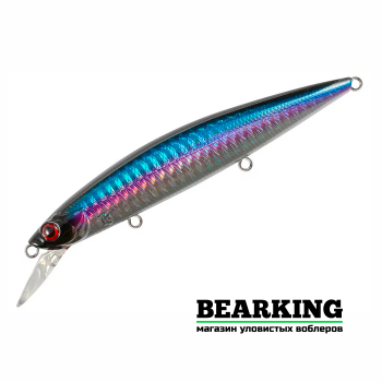 TsuYoki Partner 110SP - Цвет A195