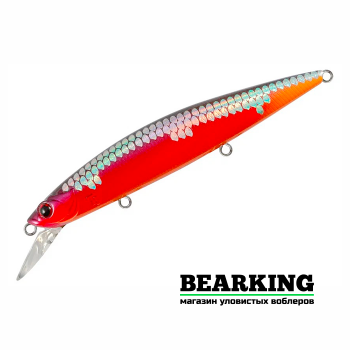 TsuYoki Partner 110SP - Цвет K059S