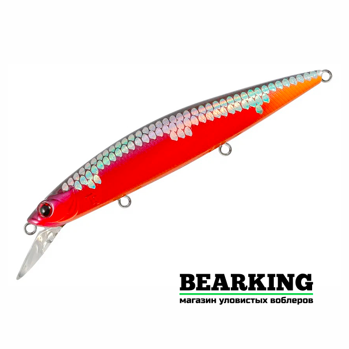 TsuYoki Partner 110SP - Цвет K059S