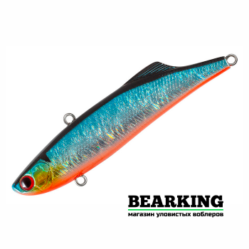 TsuYoki STRATEG 90S - Цвет 014R