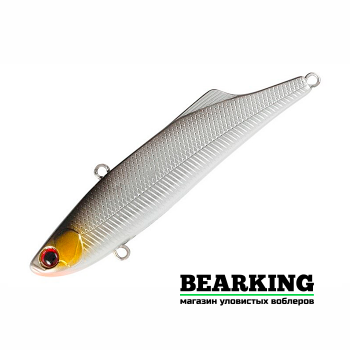 TsuYoki STRATEG 90S - Цвет 268