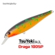 TsuYoki DRAGA 100SP TsuYoki DRAGA 100SP