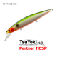 TsuYoki Partner 110SP