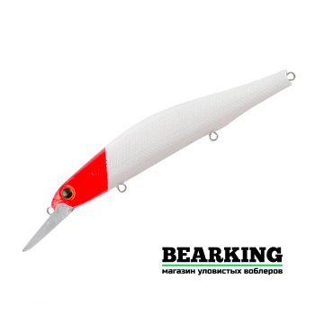 TsuYoki Watson MR 110SP - Цвет 443