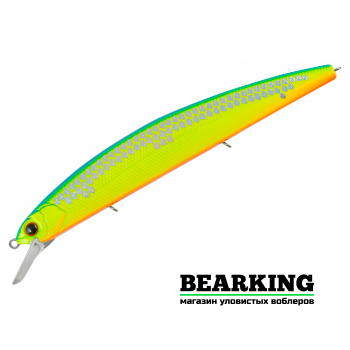 TsuYoki CHANCE 130SP - Цвет 259