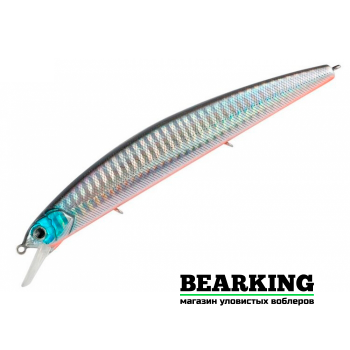 TsuYoki CHANCE 130SP - Цвет 413