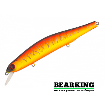 TsuYoki Watson 130SP - Цвет 829G