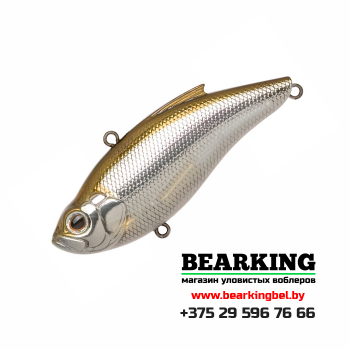 Zipbaits Calibra 75 - Цвет 021R