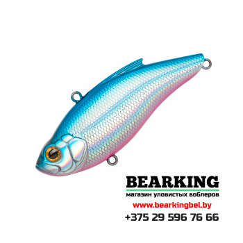 Zipbaits Calibra 75 - Цвет 220R