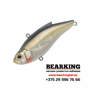 Zipbaits Calibra 75 - Цвет 300R