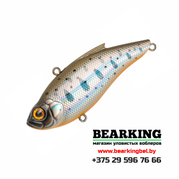 Zipbaits Calibra 75 - Цвет 316R