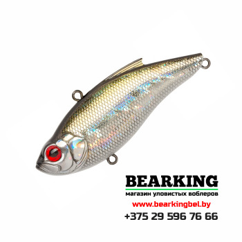 Zipbaits Calibra 75 - Цвет 510R