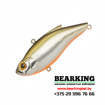 Zipbaits Calibra 75 - Цвет 600R