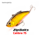 Zipbaits Calibra 75 Zipbaits Calibra 75