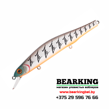 ZipBaits Orbit 110 SP-SR - Цвет 103M