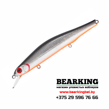 ZipBaits Orbit 110 SP-SR - Цвет 106M