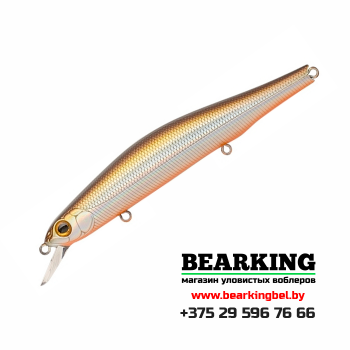 ZipBaits Orbit 110 SP-SR - Цвет 223