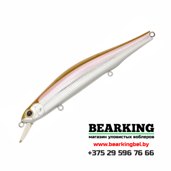 ZipBaits Orbit 110 SP-SR - Цвет 473R