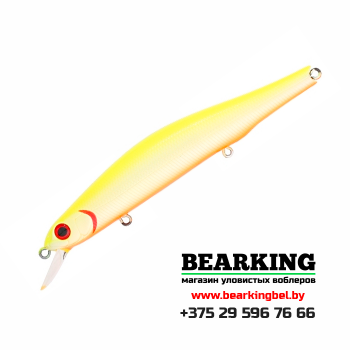 ZipBaits Orbit 110 SP-SR - Цвет 564M