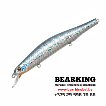 ZipBaits Orbit 110 SP-SR - Цвет 826R