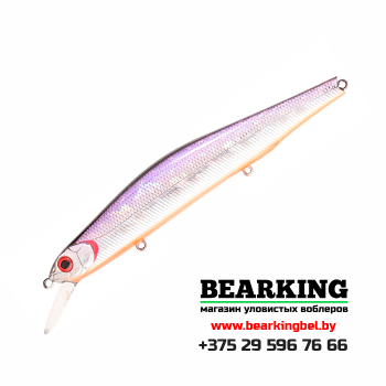 ZipBaits Orbit 130 SP-SR - Цвет 104M