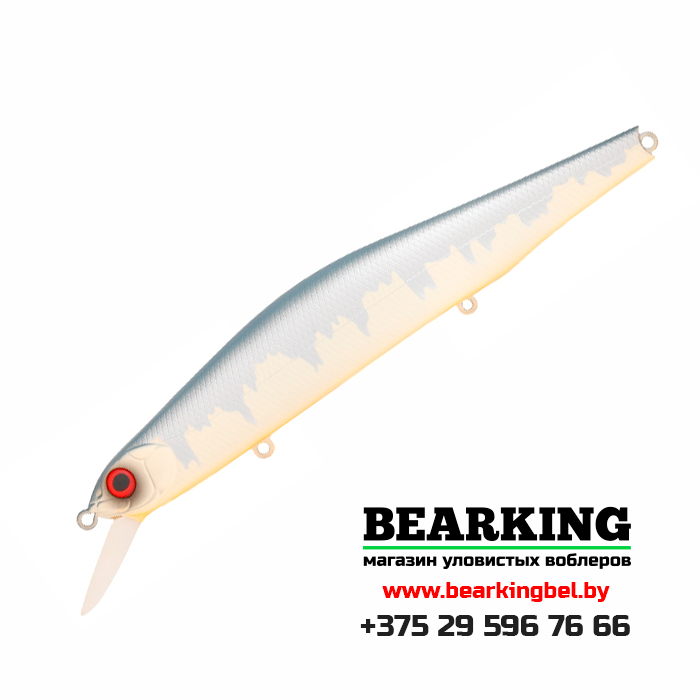Zipbaits Orbit 130 SP-SR - Цвет 983