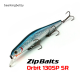 ZipBaits Orbit 130 SP-SR ZipBaits Orbit 130 SP-SR