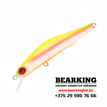 ZipBaits Orbit 80 SP-SR - Цвет 673R