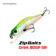 ZipBaits Orbit 80 SP-SR ZipBaits Orbit 80 SP-SR