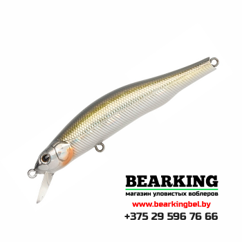 ZipBaits Orbit 90 SP-SR - Цвет 300R