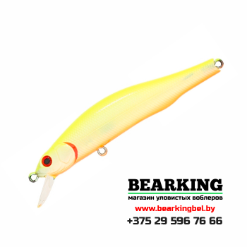 ZipBaits Orbit 90 SP-SR - Цвет 564M