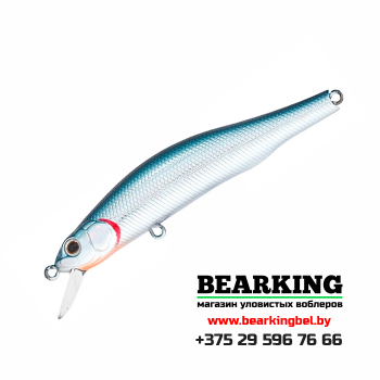 ZipBaits Orbit 90 SP-SR - Цвет 826M